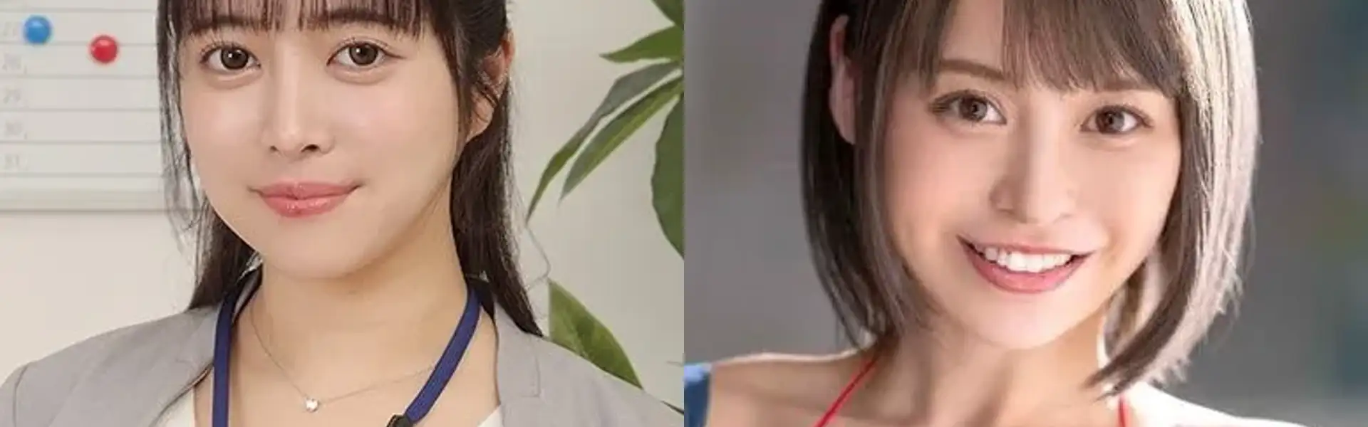 最新高清电影在线观看