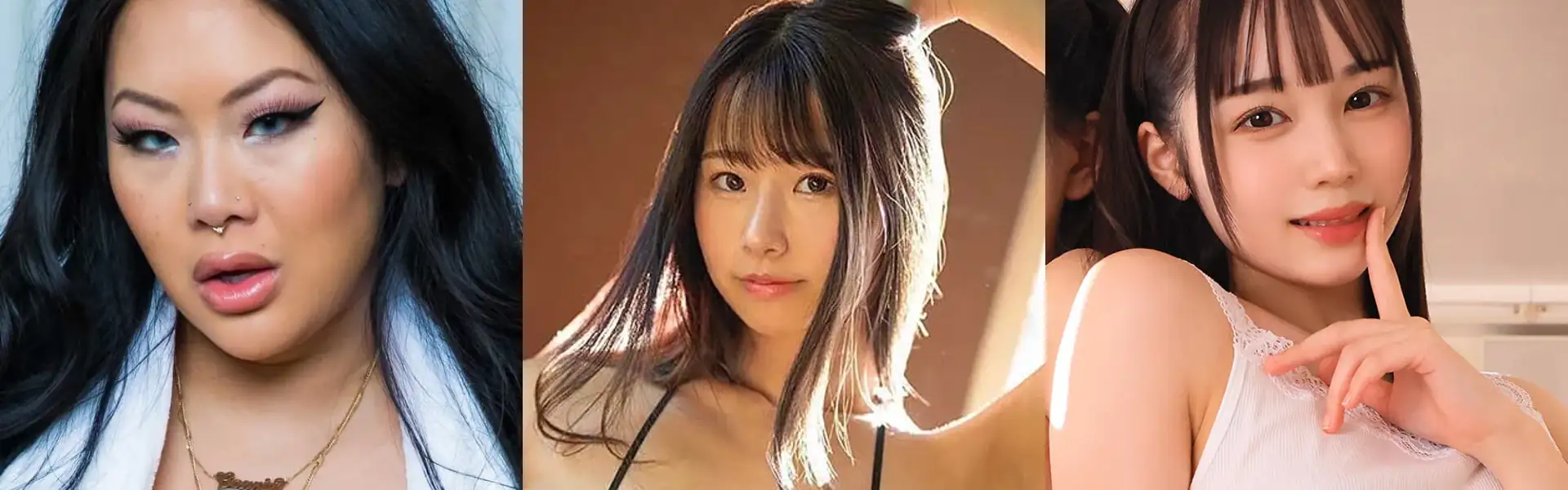 影片海报