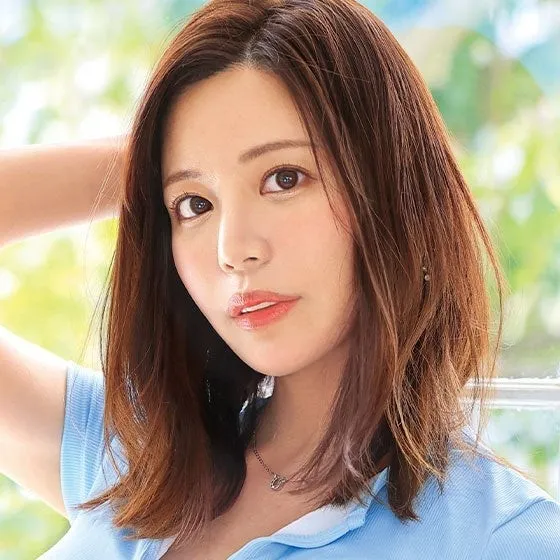 第七号画室青春漫画全集阅读